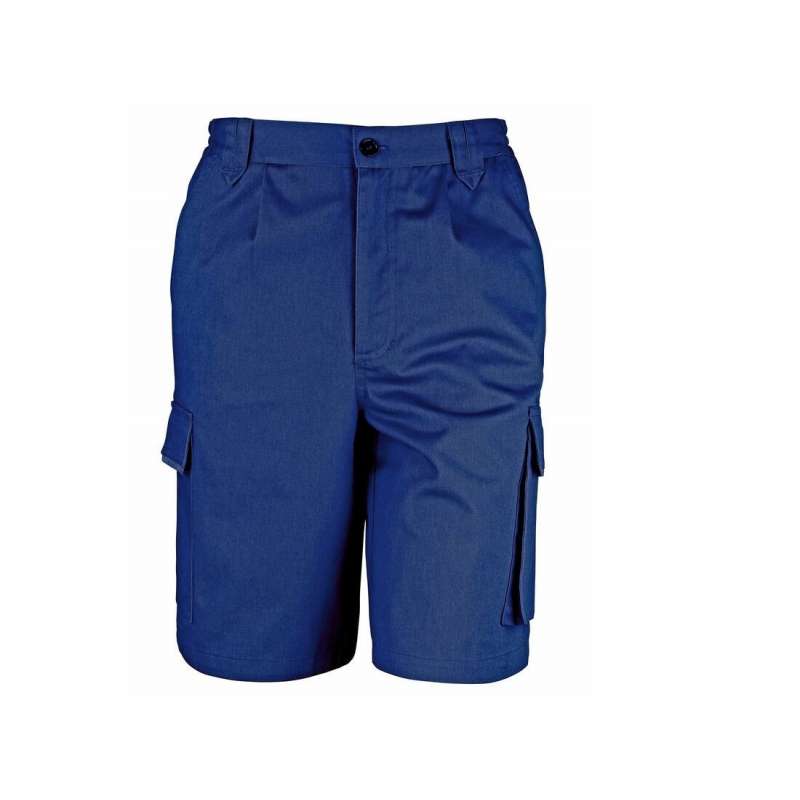 Work shorts - Short at wholesale prices