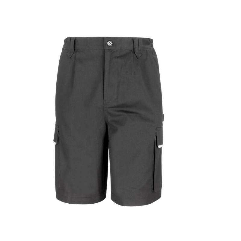 Work shorts - Short at wholesale prices
