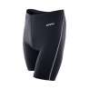 Men's cycling shorts - Bicycle accessory at wholesale prices