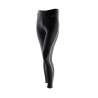 Men's leggings - Bicycle accessory at wholesale prices