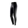 Women's leggings - Bicycle accessory at wholesale prices