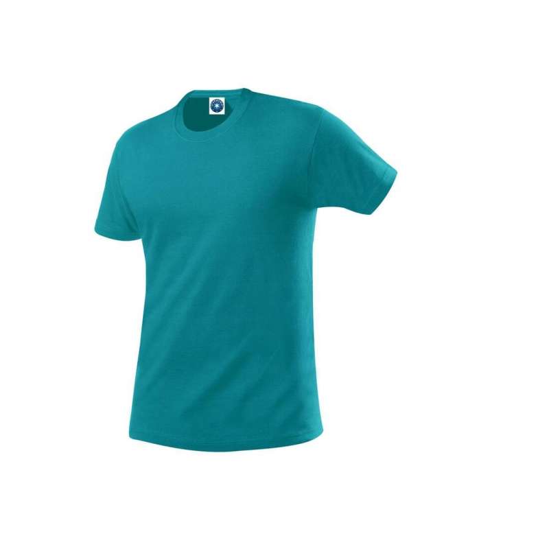 Tee-shirt retail et coton bio - Fourniture de bureau à prix grossiste