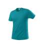 Retail and organic coton tee-shirt - Office supplies at wholesale prices