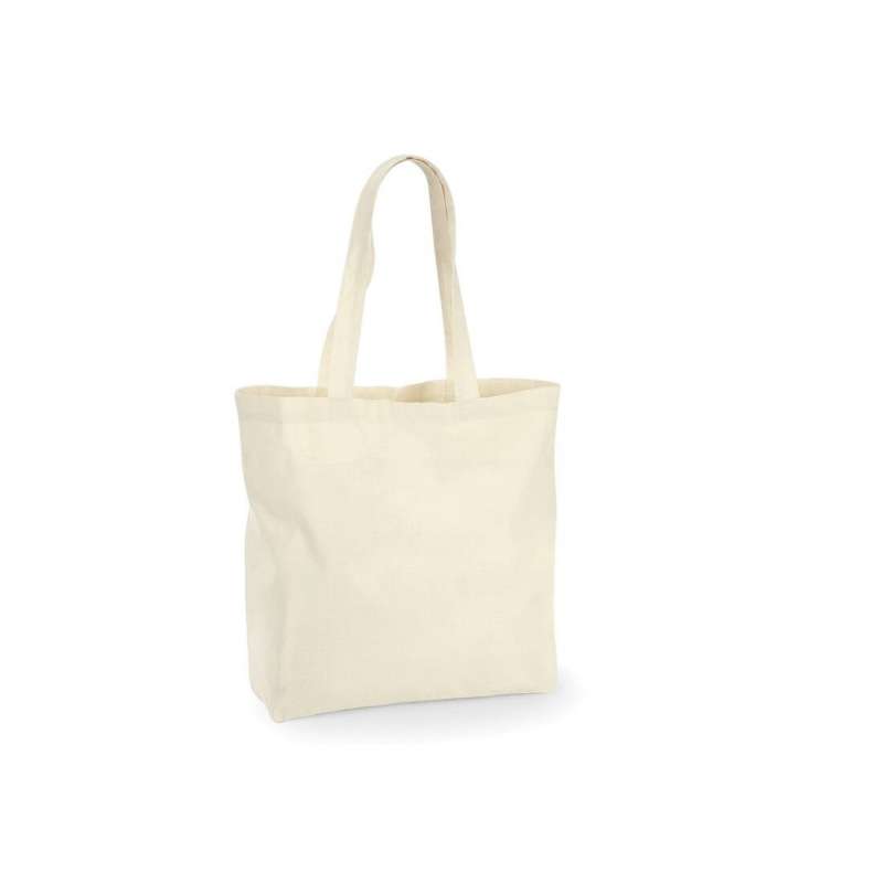 Large volume bag - Shopping bag at wholesale prices