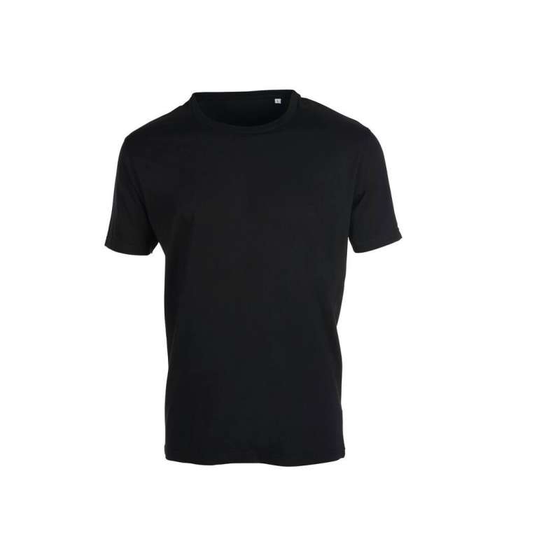 Premium men's T-shirt - Office supplies at wholesale prices
