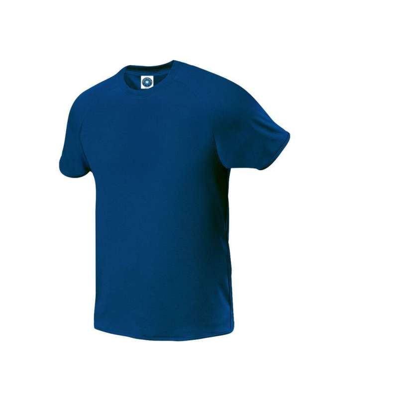 Tee-shirt respirant - Fourniture de bureau à prix grossiste