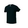 Breathable T-shirt - Office supplies at wholesale prices