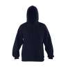 270 hoodie - Sweatshirt at wholesale prices