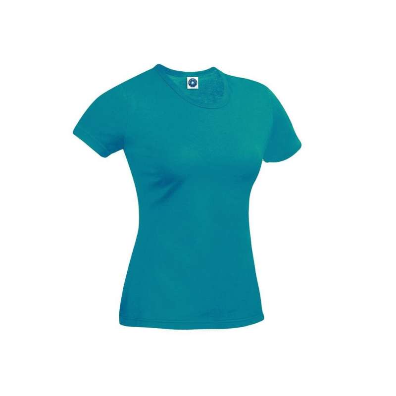 Tee-shirt respirant femme - Fourniture de bureau à prix de gros