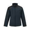 Softshell work jacket - Softshell at wholesale prices
