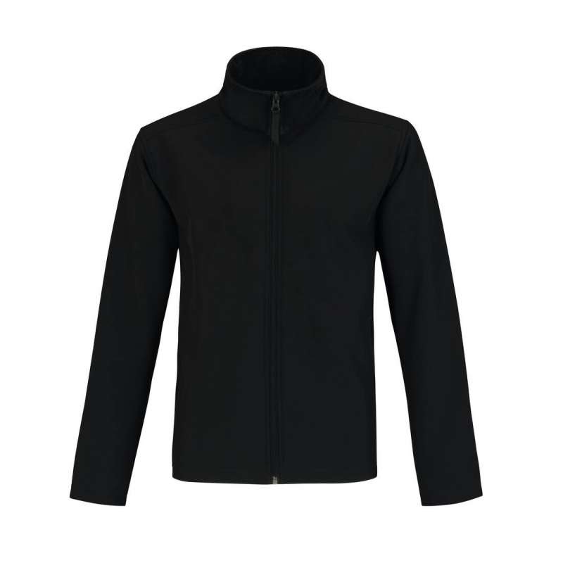 Men's softshell jacket id.701 - Softshell at wholesale prices