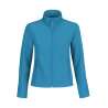 Women's softshell jacket id.701 - Softshell at wholesale prices