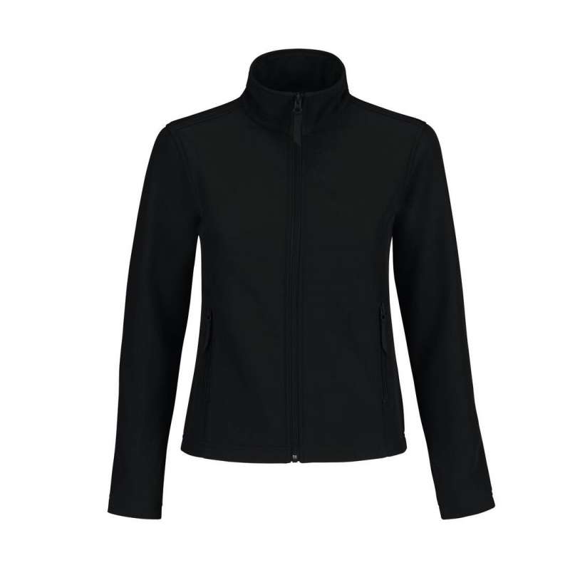 Women's softshell jacket id.701 - Softshell at wholesale prices
