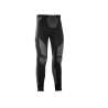 Hypnos thermal leggings - Underwear at wholesale prices