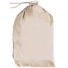 100% coton bag - Shopping bag at wholesale prices