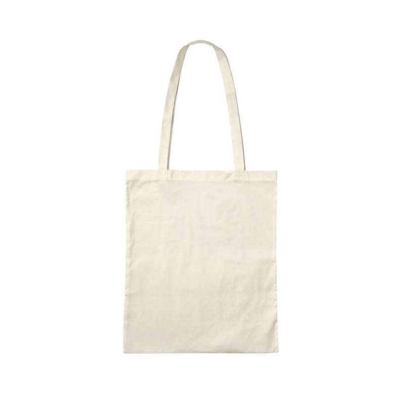 110 G promo shopper bag - Shopping bag at wholesale prices