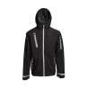 Technical softshell jacket - Softshell at wholesale prices
