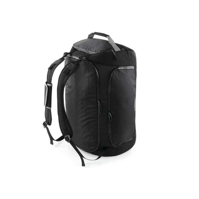 Travel bag - Backpack at wholesale prices