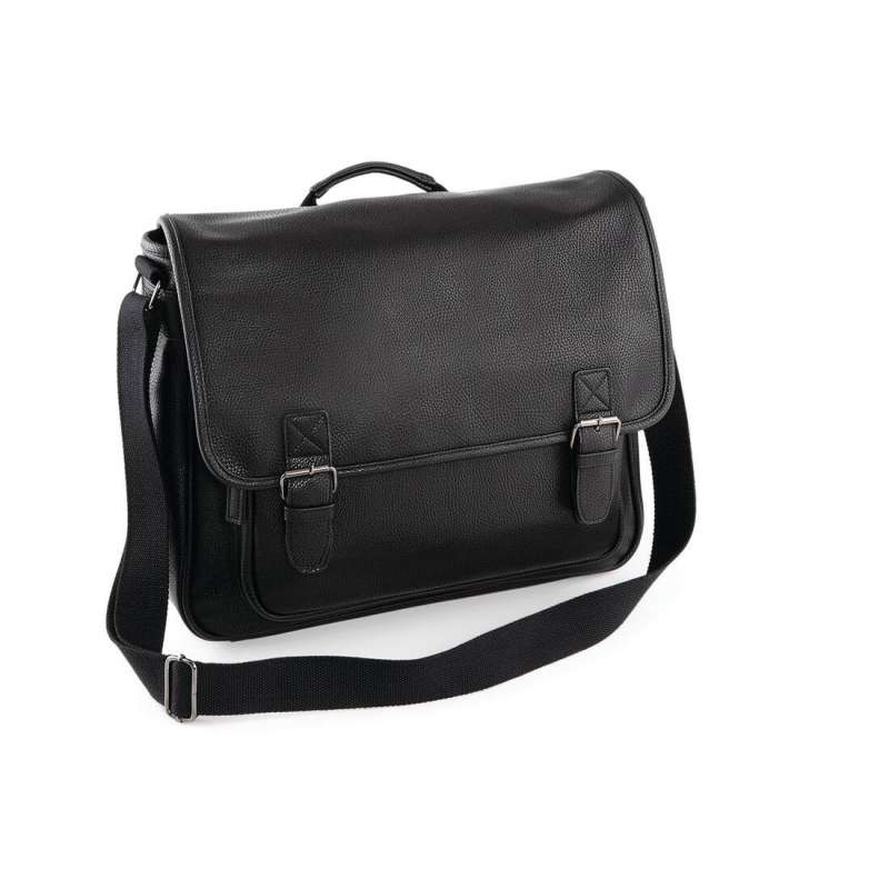 nuhide® bag - Bag at wholesale prices