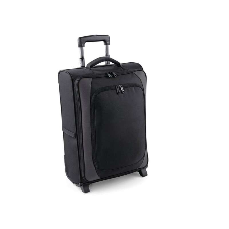 Wheeled suitcase - Trolley at wholesale prices