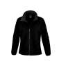 Women's printable softshell jacket - Softshell at wholesale prices