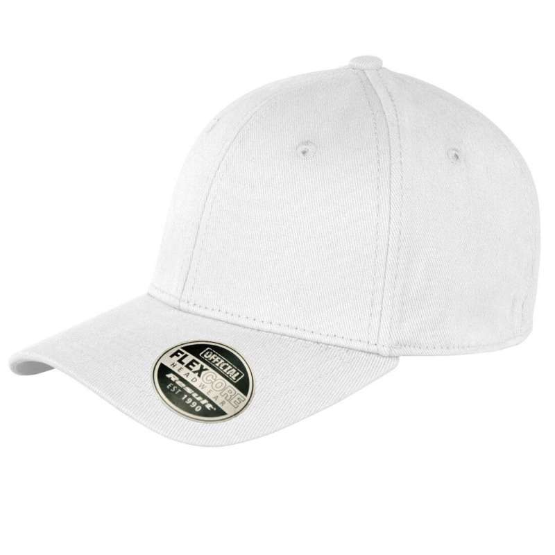 Kansas cap - Cap at wholesale prices