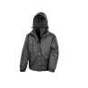 3-in-1 jacket with detachable softshell - Softshell at wholesale prices