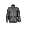 Women's quilted jacket - Jacket at wholesale prices