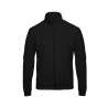Sweat id.206 large zip - Sweatshirt at wholesale prices