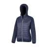 Women's lightweight sports jacket - Jacket at wholesale prices