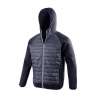 Men's lightweight sports jacket - Jacket at wholesale prices