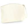 earthaware® organic coton pouch - Handbag at wholesale prices
