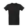 Men's organic coton T-shirt - Office supplies at wholesale prices