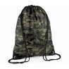 Gym bag - Sports bag at wholesale prices