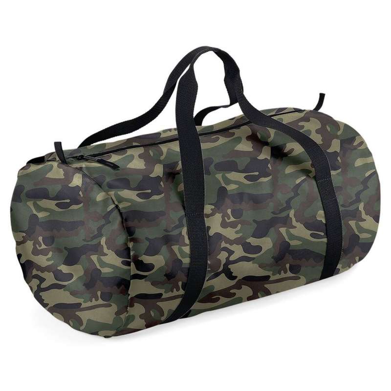 Foldable travel bag - Travel bag at wholesale prices