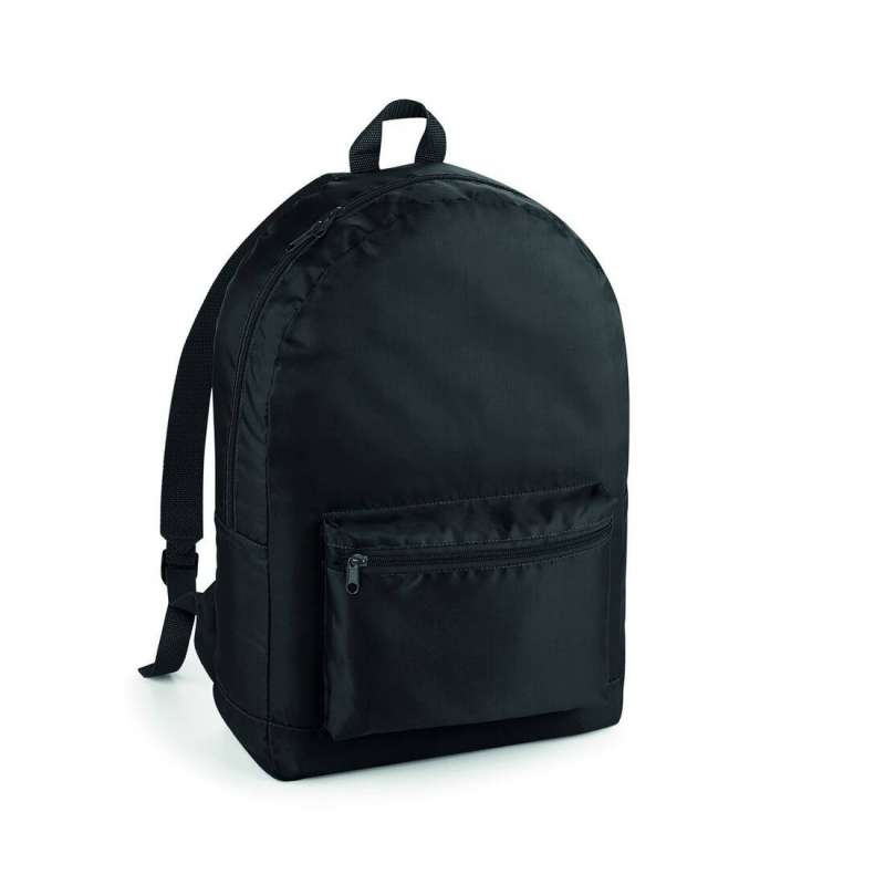 Packaway backpack - Sac à dos à prix de gros