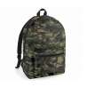 Packaway backpack - Backpack at wholesale prices