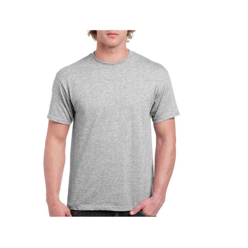 Men's T-shirt - Office supplies at wholesale prices