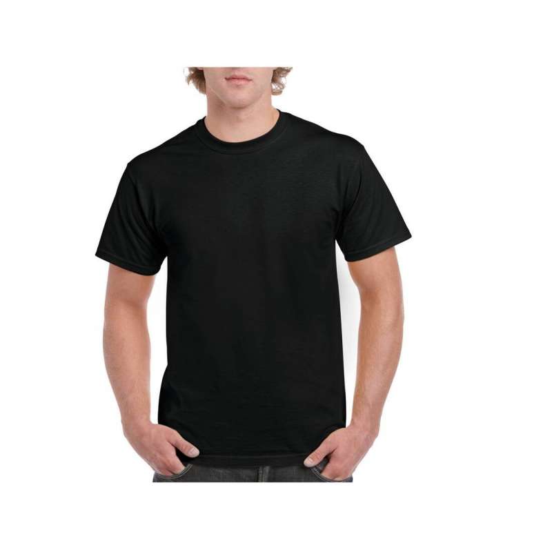 Tee-shirt homme - Fourniture de bureau à prix grossiste