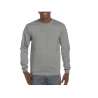 Men's long-sleeved T-shirt - Office supplies at wholesale prices