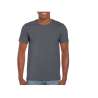 Round-neck T-shirt 150 - Office supplies at wholesale prices