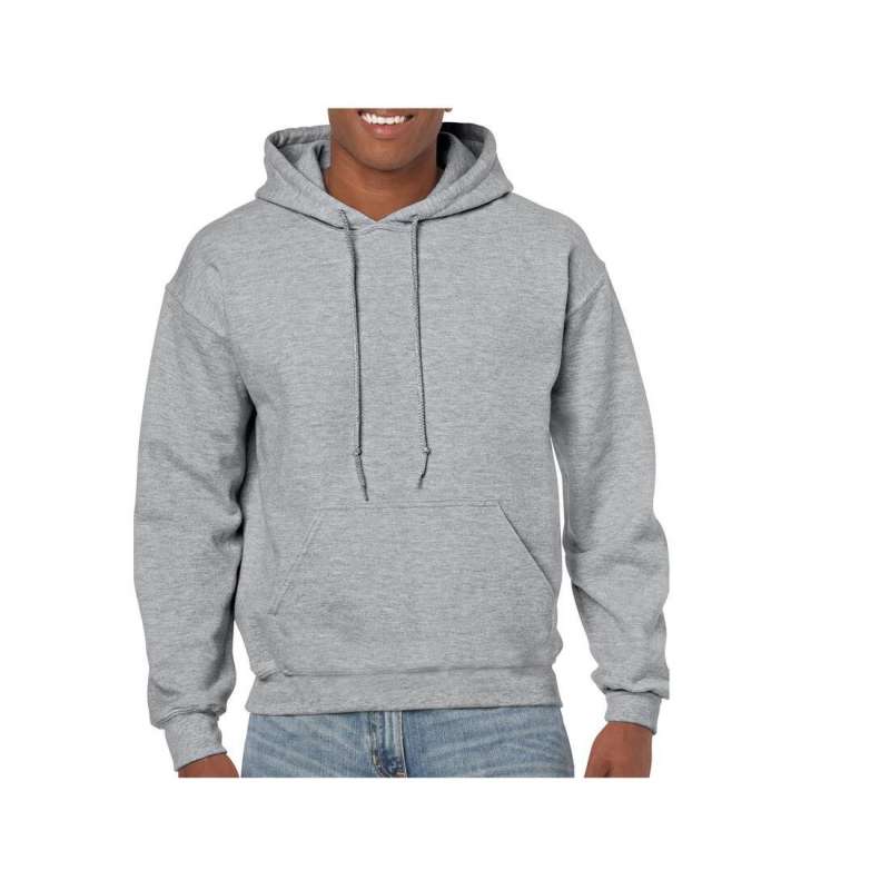 270 hoodie - Sweatshirt at wholesale prices