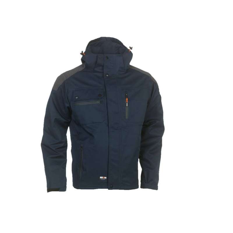 Work jacket - Jacket at wholesale prices