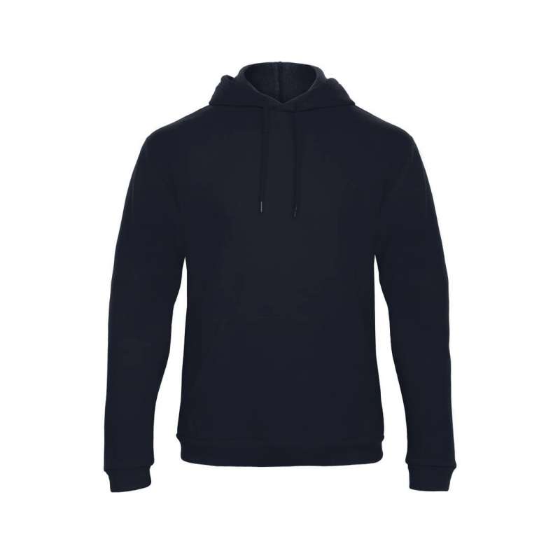 Hooded sweatshirt id.203 - Sweatshirt at wholesale prices