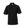 Polo 60° polycoton 220 - Men's polo shirt at wholesale prices