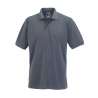 Polo 60° polycoton 220 - Men's polo shirt at wholesale prices