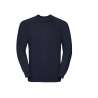 50/50 raglan sleeve sweatshirt 300 - Sweatshirt at wholesale prices
