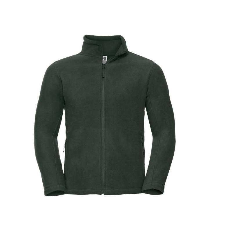 320 fleece jacket - Jacket at wholesale prices