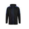 Hooded softshell jacket - Softshell at wholesale prices