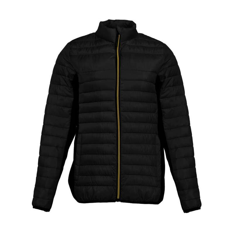 Women's down jacket - Down jacket at wholesale prices